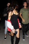 Madison Beer Sexy
