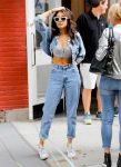 Madison Beer Sexy