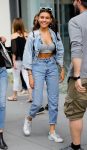 Madison Beer Sexy