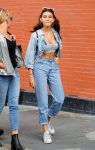 Madison Beer Sexy