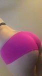 Maitland Ward Ass