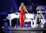 Mariah Carey Boobs