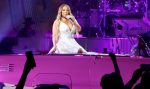 Mariah Carey Boobs