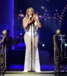Mariah Carey Boobs