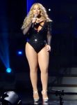 Mariah Carey Boobs