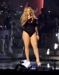 Mariah Carey Boobs