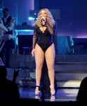 Mariah Carey Boobs