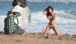 Melissa Riso Bikini