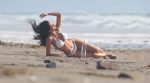 Melissa Riso Bikini
