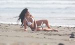 Melissa Riso Bikini