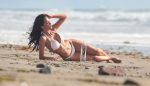 Melissa Riso Bikini