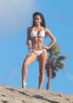 Melissa Riso Bikini