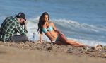Melissa Riso Bikini