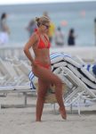 Natasha Oakley Devin Brugman Bikini