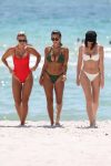 Natasha Oakley Devin Brugman Bikini