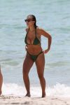 Natasha Oakley Devin Brugman Bikini