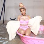 Nicki Minaj