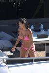 Nicole Scherzinger Bikini