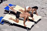 Nicole Scherzinger Bikini
