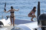 Nicole Scherzinger Bikini