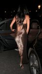Nicole Scherzinger Sexy