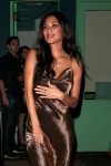 Nicole Scherzinger Sexy