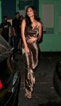 Nicole Scherzinger Sexy