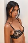 Raine Montalvao Lingerie