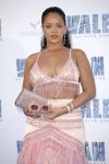 Rihanna Boobs