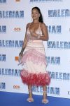 Rihanna Boobs