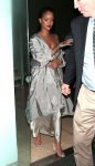 Rihanna Sexy
