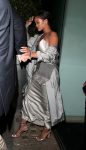 Rihanna Sexy