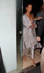 Rihanna Sexy