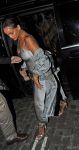 Rihanna Sexy