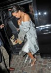 Rihanna Sexy