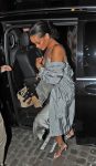 Rihanna Sexy