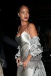 Rihanna Sexy