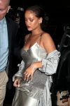 Rihanna Sexy