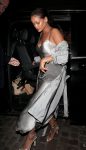 Rihanna Sexy