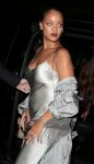 Rihanna Sexy