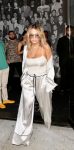 Rita Ora Boobs