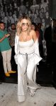Rita Ora Boobs