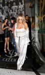 Rita Ora Boobs