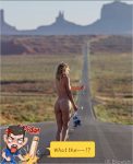 Sara Jean Underwood Ass