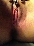Sarah Hyland Naked Personal