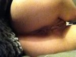 Sarah Hyland Naked Personal