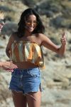 Shay Mitchell Bikini