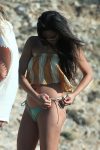 Shay Mitchell Bikini