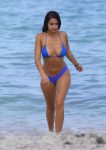 Tay Wickrath Bikini