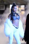 Vs Angeles Sexy